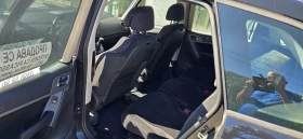 Citroen C4 Picasso 1.6 109 �� ��� | Mobile.bg � ����� ������ 8