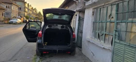 Citroen C4 Picasso 1.6 109 �� ��� | Mobile.bg � ����� ������ 10