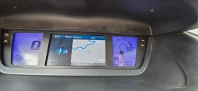 Citroen C4 Picasso 1.6 109 �� ��� | Mobile.bg � ����� ������ 12