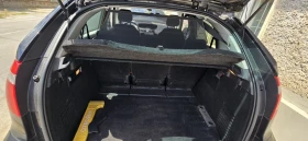 Citroen C4 Picasso 1.6 109 кс хдй - 2600 € / 5085.16 лв. - 55834581 9