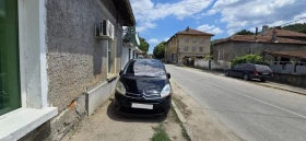 Citroen C4 Picasso 1.6 109 кс хдй