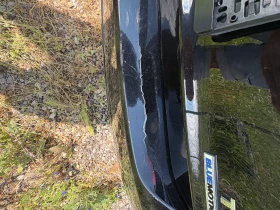 VW Touran 1.4 ����� | Mobile.bg � ����� ������ 16