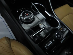 Kia K5 2.0 Hybrid Prestige* �������* ���������* DISTRONIC | Mobile.bg � ����� ������ 12