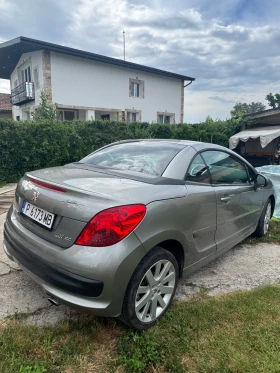 Peugeot 207 | Mobile.bg � ����� ������ 4