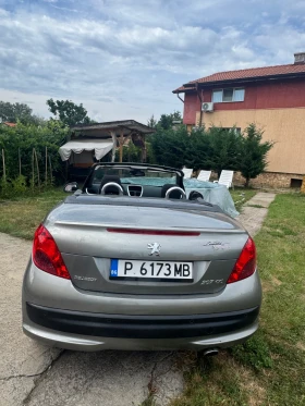 Peugeot 207 | Mobile.bg � ����� ������ 7