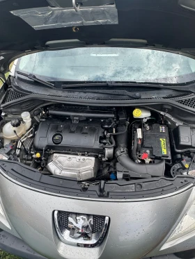 Peugeot 207 | Mobile.bg � ����� ������ 6