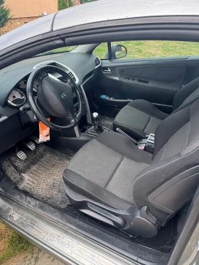 Peugeot 207 | Mobile.bg � ����� ������ 5