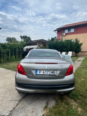Peugeot 207 | Mobile.bg � ����� ������ 3