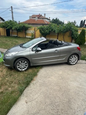Peugeot 207 | Mobile.bg � ����� ������ 9