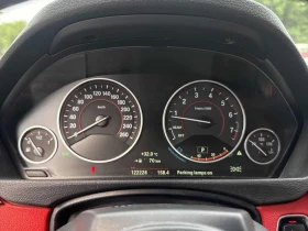 BMW 435 * 435i xDrive * CARFAX * ОПЦИЯ ЗА ФИНАНСИРАНЕ  | Auto.bg — изображение 8