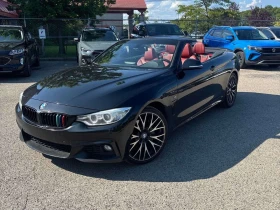 BMW 435 * 435i xDrive * CARFAX * ОПЦИЯ ЗА ФИНАНСИРАНЕ  | Auto.bg — изображение 15
