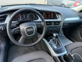 Audi A4 Audi a4 2tdi 143ks 2011 | Mobile.bg � ����� ������ 7