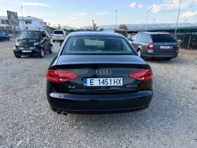 ����� �� �������� �� Audi A4 Audi a4 2tdi 143ks 2011
