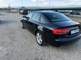 Audi A4 Audi a4 2tdi 143ks 2011 | Mobile.bg � ����� ������ 5