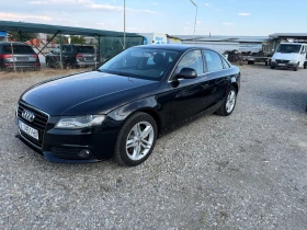 Audi A4 Audi a4 2tdi 143ks 2011 | Mobile.bg � ����� ������ 6