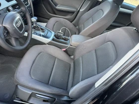 Audi A4 Audi a4 2tdi 143ks 2011 | Mobile.bg � ����� ������ 8