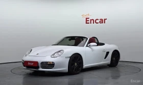 Porsche Boxster S 3.4 987 | АВТОФИНАНСИРАНЕ