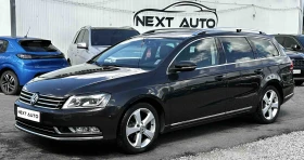 VW Passat 2.0TFSI 211HP DSG DISTRONIC LANE ASSIST КОЖА