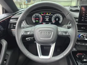 Audi A5 2.0 TDI Quattro - САМО 30% АВАНС - 28554 € - 65989375 13