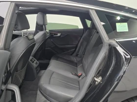 Audi A5 2.0 TDI Quattro - САМО 30% АВАНС - 28554 € - 65989375 12