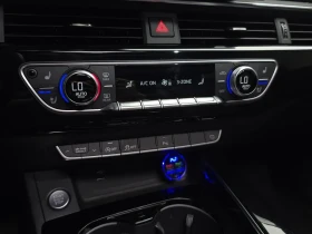 Audi A5 2.0 TDI Quattro - САМО 30% АВАНС - 28554 € - 65989375 17