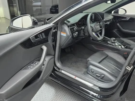Audi A5 2.0 TDI Quattro - САМО 30% АВАНС - 28554 € - 65989375 10