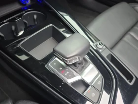 Audi A5 2.0 TDI Quattro - САМО 30% АВАНС - 28554 € - 65989375 9