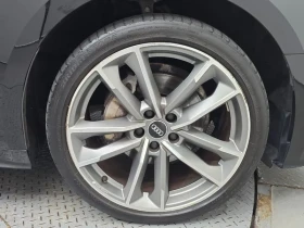 Audi A5 2.0 TDI Quattro - САМО 30% АВАНС - 28554 € - 65989375 5