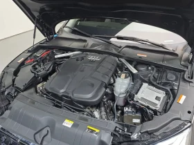 Audi A5 2.0 TDI Quattro - САМО 30% АВАНС - 28554 € - 65989375 6