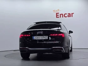 Audi A5 2.0 TDI Quattro - САМО 30% АВАНС - 28554 € - 65989375 4
