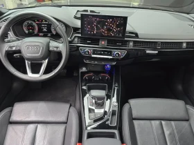 Audi A5 2.0 TDI Quattro - САМО 30% АВАНС - 28554 € - 65989375 7