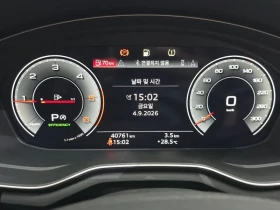 Audi A5 2.0 TDI Quattro - САМО 30% АВАНС - 28554 € - 65989375 8