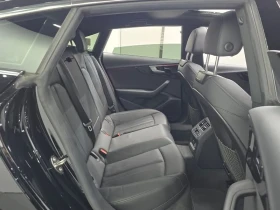 Audi A5 2.0 TDI Quattro - САМО 30% АВАНС - 28554 € - 65989375 11