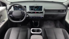 Hyundai Ioniq 5 КРАЙНА ЦЕНА ДО СОФИЯ | Auto.bg — изображение 6