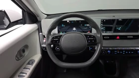Hyundai Ioniq 5 КРАЙНА ЦЕНА ДО СОФИЯ | Auto.bg — изображение 7