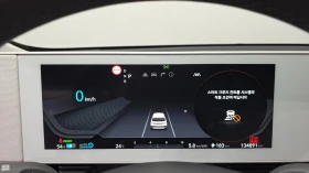 Hyundai Ioniq 5 КРАЙНА ЦЕНА ДО СОФИЯ | Auto.bg — изображение 8