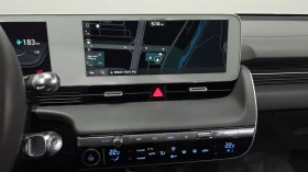 Hyundai Ioniq 5 КРАЙНА ЦЕНА ДО СОФИЯ | Auto.bg — изображение 12