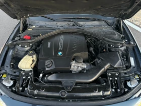 BMW 435 RWD N55 | Mobile.bg � ����� ������ 8