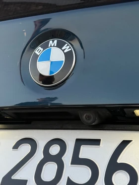 BMW 435 RWD N55 | Mobile.bg � ����� ������ 11