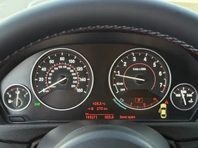 BMW 435 RWD N55 | Mobile.bg � ����� ������ 7