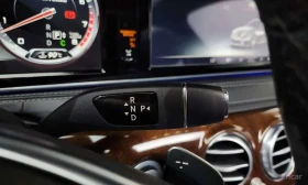 Mercedes-Benz S 63 AMG * S63 4MATIC * ���������� ��� ������������ ������* | Mobile.bg � ����� ������ 9