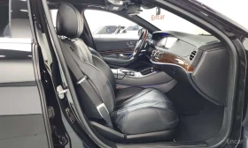 Mercedes-Benz S 63 AMG * S63 4MATIC * ���������� ��� ������������ ������* | Mobile.bg � ����� ������ 11