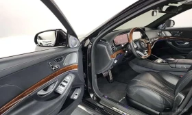 Mercedes-Benz S 63 AMG * S63 4MATIC * ���������� ��� ������������ ������* | Mobile.bg � ����� ������ 10