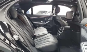Mercedes-Benz S 63 AMG * S63 4MATIC * ���������� ��� ������������ ������* | Mobile.bg � ����� ������ 12
