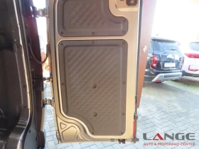 Kia PV5 CARGO ELITE 71.2kWh L2H1 360* !WARRANTY! | Mobile.bg � ����� ������ 14