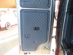 Kia PV5 CARGO ELITE 71.2kWh L2H1 360* !WARRANTY! | Mobile.bg � ����� ������ 13