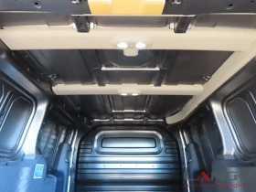 Kia PV5 CARGO ELITE 71.2kWh L2H1 360* !WARRANTY! | Mobile.bg � ����� ������ 11