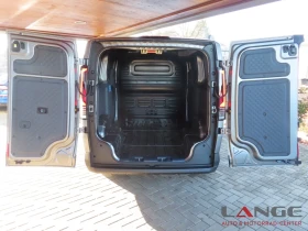Kia PV5 CARGO ELITE 71.2kWh L2H1 360* !WARRANTY! | Mobile.bg � ����� ������ 8