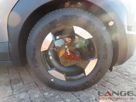 Kia PV5 CARGO ELITE 71.2kWh L2H1 360* !WARRANTY! | Mobile.bg � ����� ������ 15