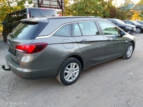 Opel Astra 1.6 CDTI= AUTOMAT=  | Mobile.bg � ����� ������ 4